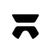 OBOT logo