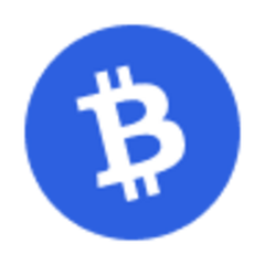 BCHK logo