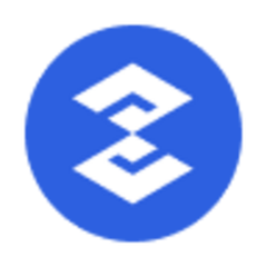 SFGK logo