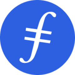 FILK logo