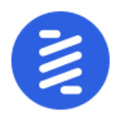 AUCTIONK logo