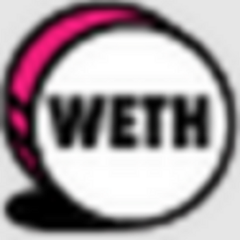 ETH via channel 0 logo