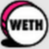 ETH via channel 0 logo