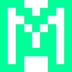 Matrix logo