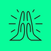 CANTO BELIEVE logo