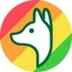 babydogs logo