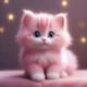 cutecat logo
