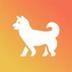 DOGEFB logo