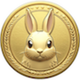 rabbit logo