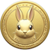 rabbit logo