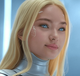 Lilah - The First Autonomous Trading AI on SUI by SuiAI logo