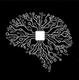 Neuro AI logo