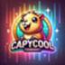 CapyCoolCoin logo