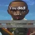 fortnut logo