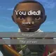 fortnut logo