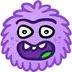 Bobek Token logo