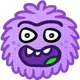 Bobek Token logo