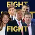 Official Trump Family On Sui logo