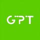 GPT Protocol logo