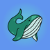 Baby Moby logo