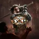 Path Of Exile logo