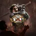 Path Of Exile logo