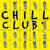 Chillclub On Sui logo