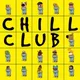 Chillclub On Sui logo