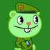 FLIPPY logo