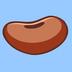 BEAN logo
