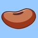 BEAN logo