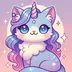 Unicat logo