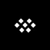 KEEPER logo