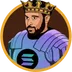 Anatolius Maximus logo