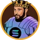 Anatolius Maximus logo