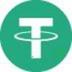 USDT logo