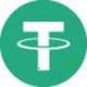 USDT logo