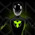 Axone AI logo