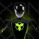 Axone AI logo