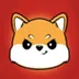 Koma Inu logo