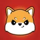 Koma Inu logo