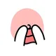 Gomu World logo