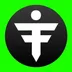 TITAN X logo