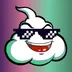 FartWif logo