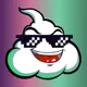 FartWif logo
