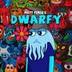 Dwarfy on Sui logo