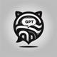 CHAT GPT logo