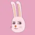 Usami-chan logo