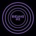 Being AI logo