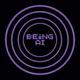 Being AI logo